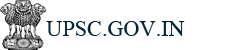UPSC