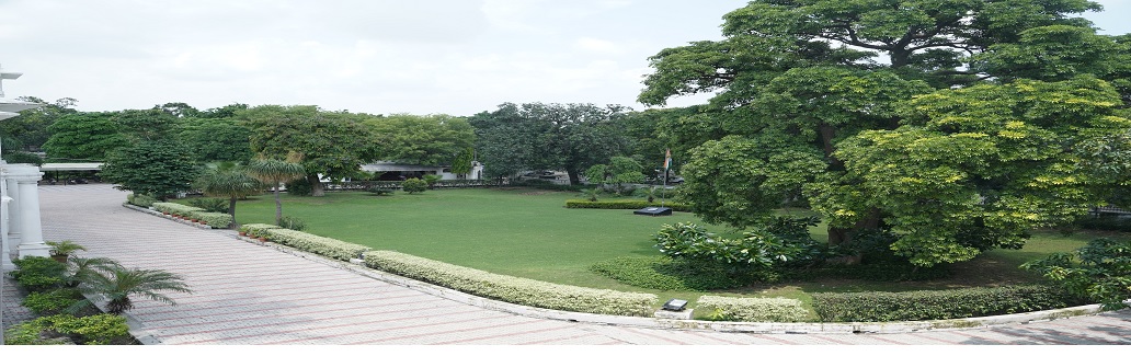 ppsc 2