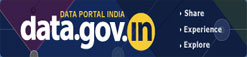 Data Gov in