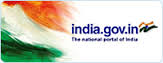 Indian Government Portal
